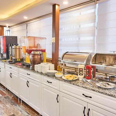 Beyazit Palace Istanbul