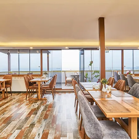 Beyazit Palace Istanbul