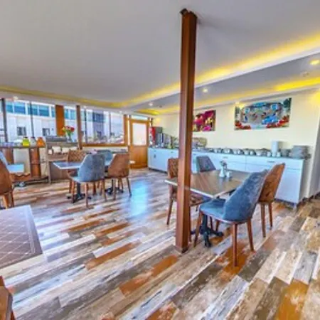 Beyazit Palace Istanbul