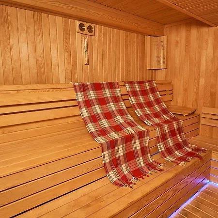 Hotel Beyazit Palace Estambul