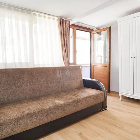 Beyazit Palace 4* Κωνσταντινούπολη