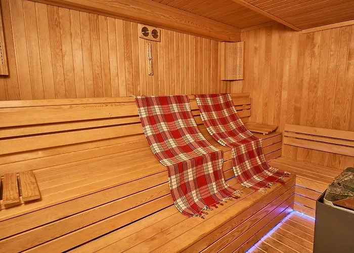 Hotell Beyazit Palace Istanbul