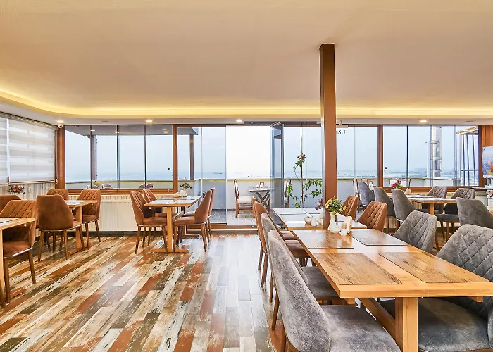 Beyazit Palace Istanbul