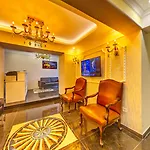 Beyazit Palace 4*