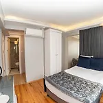 מלון Beyazit Palace 4*