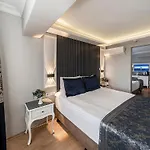 Beyazit Palace 4*